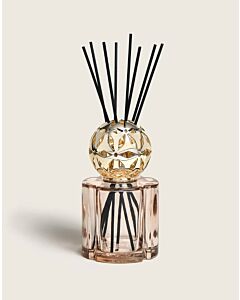 Maison Berger Nude Pomelis Scented Bouquet